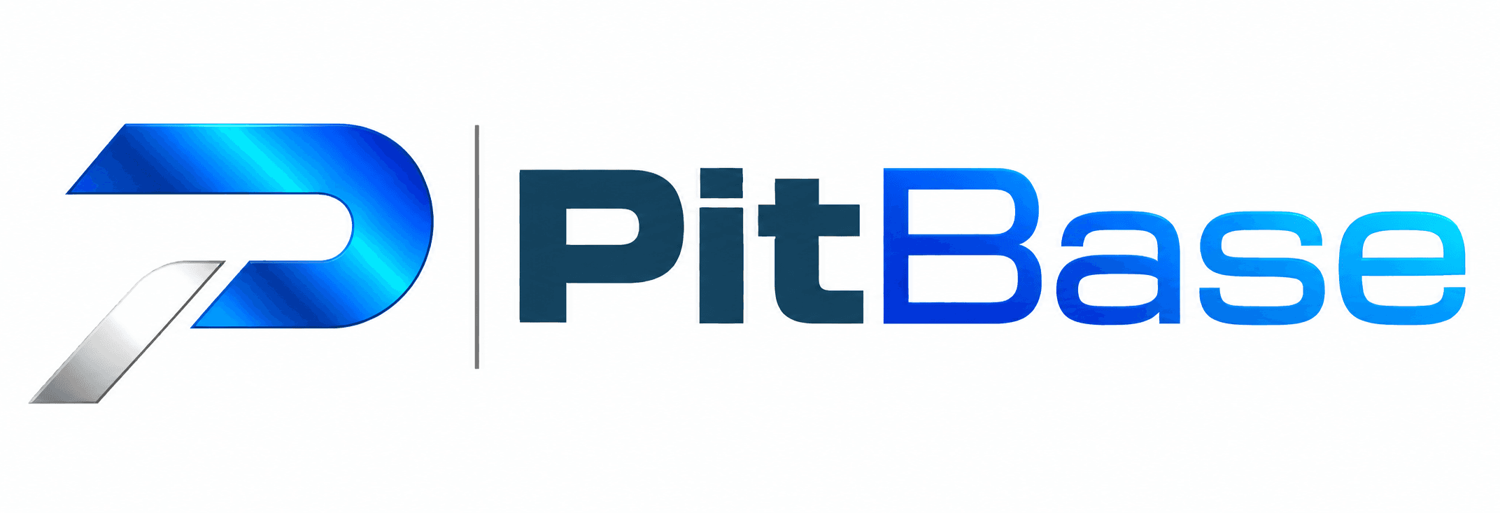PitBase