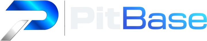 Pitbase