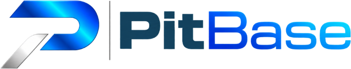 Pitbase